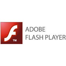 Adobe Flash Player